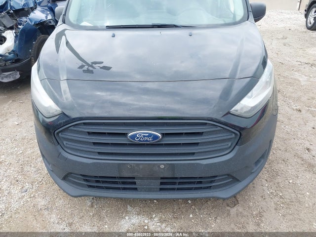 Продаж на аукціоні авто 2020 Ford Transit Connect Xl, vin: NM0LE6E25L1455885, номер лоту: 45802923
