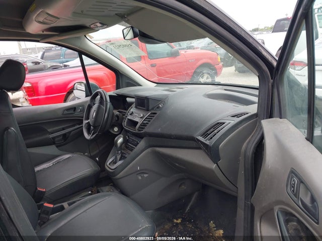 Продаж на аукціоні авто 2020 Ford Transit Connect Xl, vin: NM0LE6E25L1455885, номер лоту: 45802923