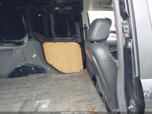 Продаж на аукціоні авто 2020 Ford Transit Connect Xl, vin: NM0LE6E25L1455885, номер лоту: 45802923