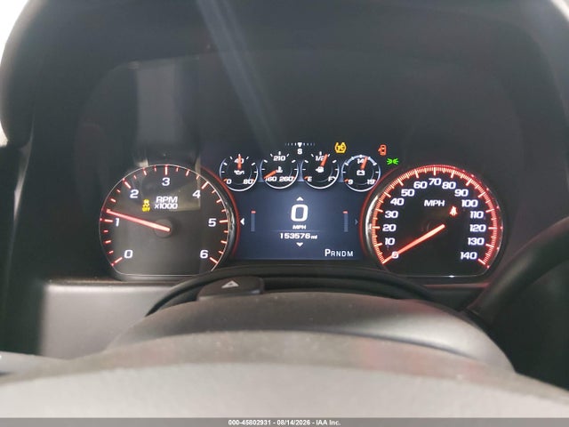 Продажа на аукционе авто 2015 Gmc Yukon Xl 1500 Denali, vin: 1GKS2JKJ8FR299471, номер лота: 45802931