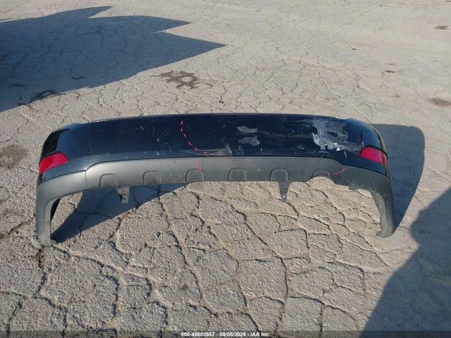 45802957 :رقم المزاد ، 2T2HK31U18C084634 vin ، 2008 Lexus Rx 350 مزاد بيع