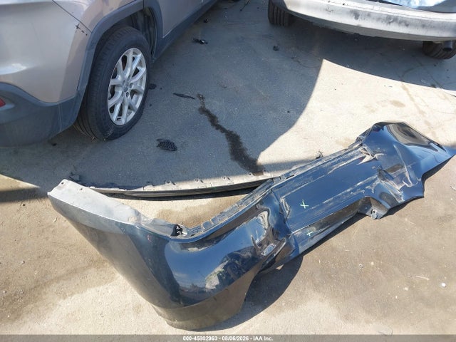 Toyota CAMRY SE 2017 4T1BF1FK7HU762067 Image 12