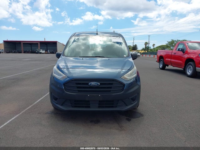 Продажа на аукционе авто 2020 Ford Transit Connect, vin: NM0GE9E29L1448666, номер лота: 45802970