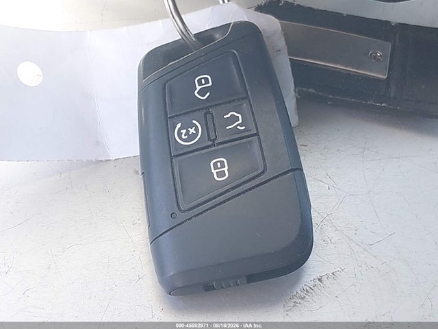 2024 Volkswagen Tiguan 2.0t Se R-line Black მანქანა იყიდება აუქციონზე, vin: 3VVCB7AX1RM003044, აუქციონის ნომერი: 45802971
