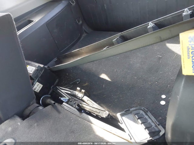 Aukcja sprzedaży 2016 Gmc Terrain Sle-1, vin: 2GKFLSEK0G6229498, numer aukcji: 45802976