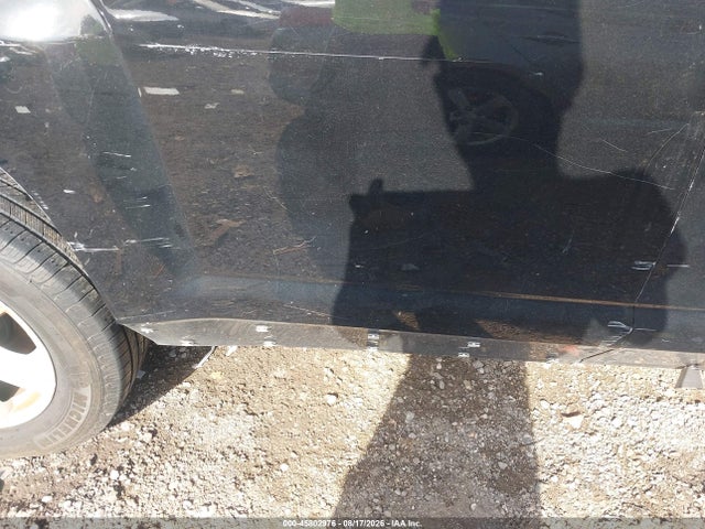 Aukcja sprzedaży 2016 Gmc Terrain Sle-1, vin: 2GKFLSEK0G6229498, numer aukcji: 45802976