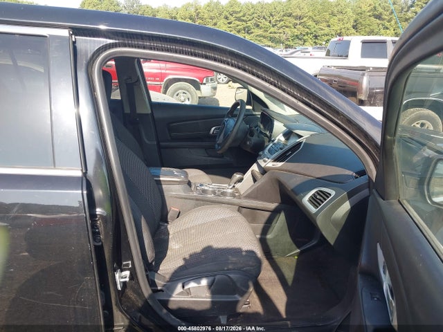 Aukcja sprzedaży 2016 Gmc Terrain Sle-1, vin: 2GKFLSEK0G6229498, numer aukcji: 45802976