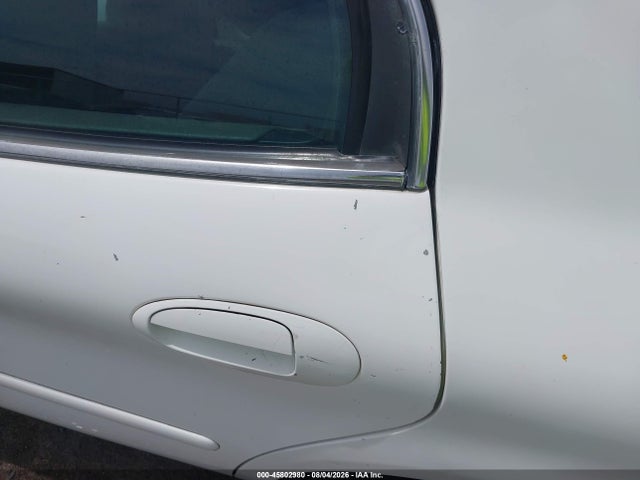 Продажа на аукционе авто 2005 Ford Taurus Se, vin: 1FAFP58U45A221571, номер лота: 45802980
