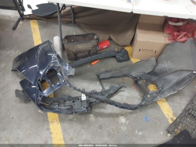 Toyota COROLLA LE 2021 JTDEPMAE0MJ170765 Image 12