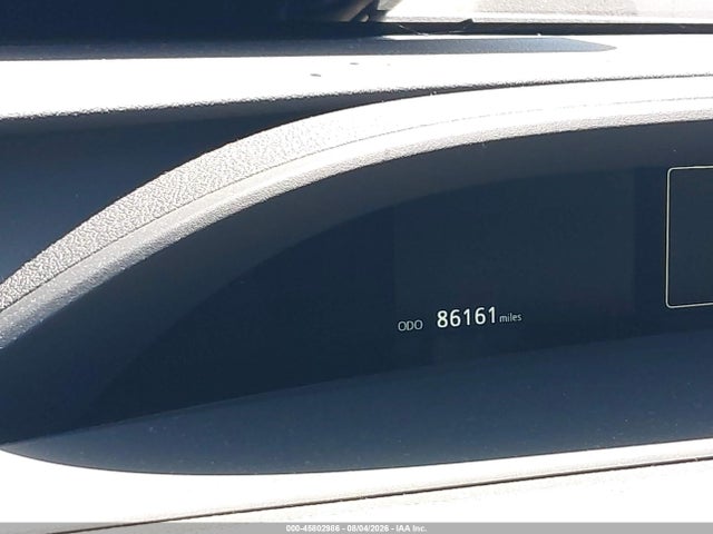 Toyota Prius Two 2017 JTDKBRFU1H3057528 Image 7