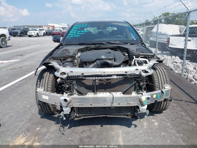 Mercedes-Benz E 350 2022 W1KZF8DB1NB091703 Image 13