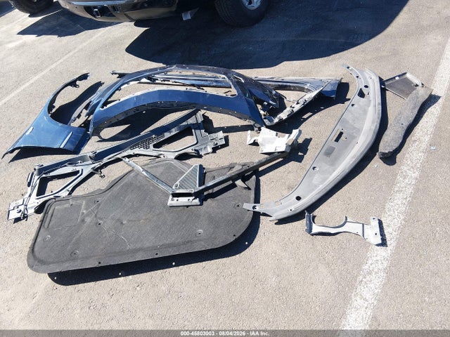 Cadillac Ct6 Platinum 2017 1G6KN5R65HU186365 Image 12