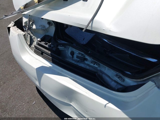 45803005 :رقم المزاد ، 1N4AL3AP3FC272595 vin ، 2015 Nissan Altima 2.5 S مزاد بيع