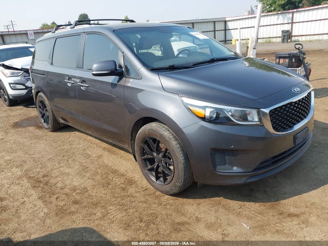 2018 KNDMB5C12J6399537 main image