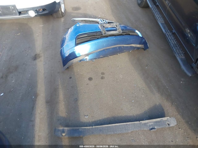 Продажа на аукционе авто 2007 Honda Civic Lx, vin: 1HGFA16587L003822, номер лота: 45803020