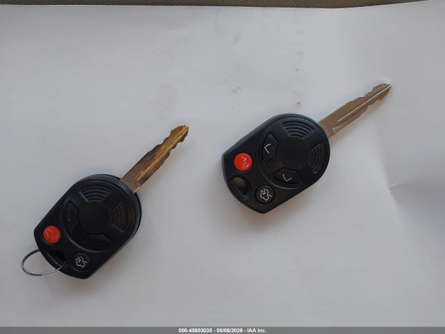 Продажа на аукционе авто 2008 Ford Escape Xlt, vin: 1FMCU93158KA53010, номер лота: 45803035
