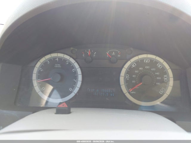 Продажа на аукционе авто 2008 Ford Escape Xlt, vin: 1FMCU93158KA53010, номер лота: 45803035