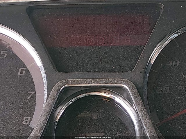 Aukcja sprzedaży 2014 Gmc Acadia Denali, vin: 1GKKVTKD1EJ134789, numer aukcji: 45803036
