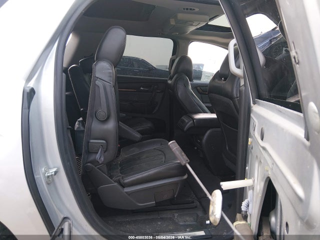 Aukcja sprzedaży 2014 Gmc Acadia Denali, vin: 1GKKVTKD1EJ134789, numer aukcji: 45803036