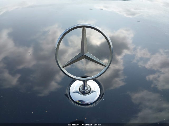Aukcja sprzedaży 2011 Mercedes-benz C 300 Luxury/sport, vin: WDDGF5EB1BR140101, numer aukcji: 45803047