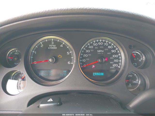 45803070 :رقم المزاد ، 3GTP2WE74DG356440 vin ، 2013 Gmc Sierra 1500 Slt مزاد بيع