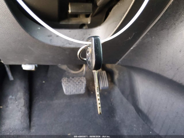 Продаж на аукціоні авто 2013 Mazda Mazda3 I Sv, vin: JM1BL1TG0D1794383, номер лоту: 45803071