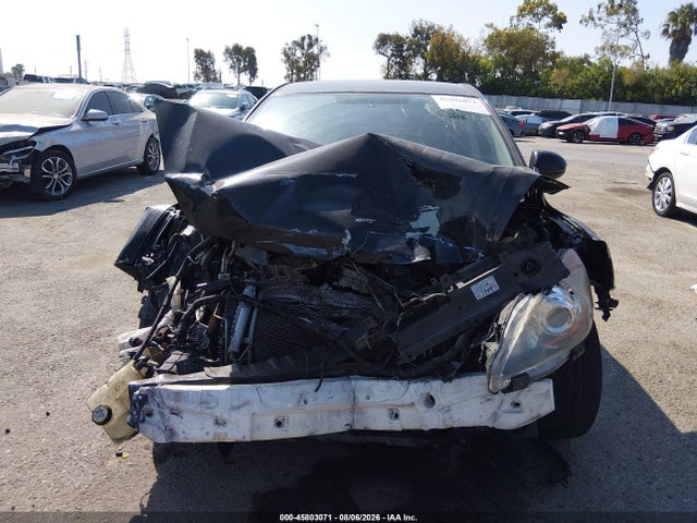 Продаж на аукціоні авто 2013 Mazda Mazda3 I Sv, vin: JM1BL1TG0D1794383, номер лоту: 45803071
