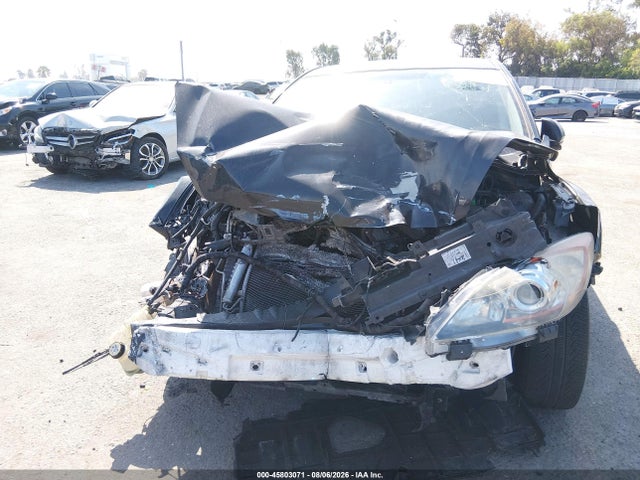 Продаж на аукціоні авто 2013 Mazda Mazda3 I Sv, vin: JM1BL1TG0D1794383, номер лоту: 45803071