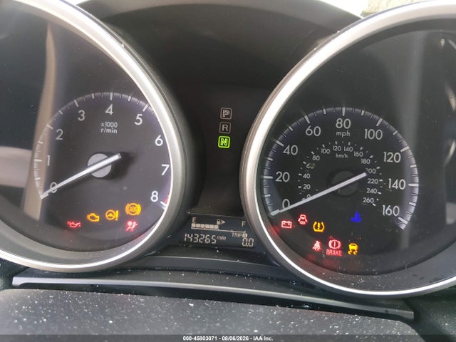 Продаж на аукціоні авто 2013 Mazda Mazda3 I Sv, vin: JM1BL1TG0D1794383, номер лоту: 45803071