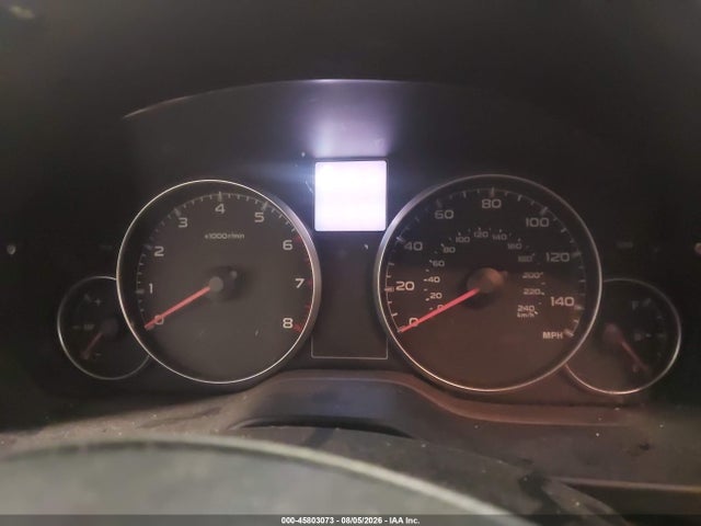 Aukcja sprzedaży 2013 Subaru Outback 2.5i Premium, vin: 4S4BRCCC8D3303839, numer aukcji: 45803073