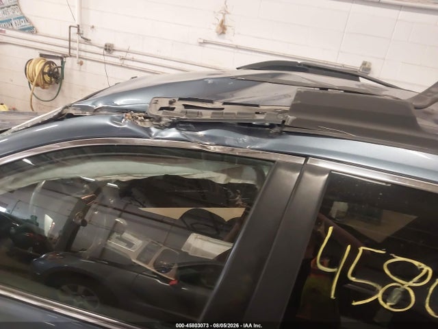 Aukcja sprzedaży 2013 Subaru Outback 2.5i Premium, vin: 4S4BRCCC8D3303839, numer aukcji: 45803073