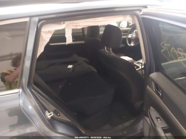Aukcja sprzedaży 2013 Subaru Outback 2.5i Premium, vin: 4S4BRCCC8D3303839, numer aukcji: 45803073