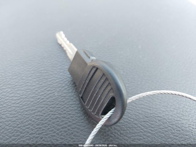 45803093 :رقم المزاد ، 2C4RC1BG8FR664513 vin ، 2015 Chrysler Town & Country Touring مزاد بيع