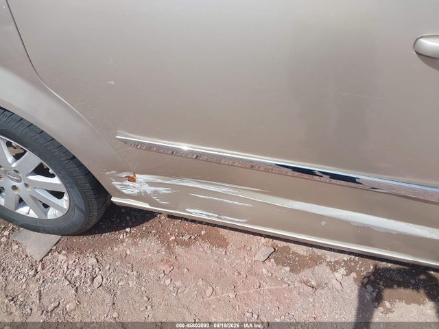 45803093 :رقم المزاد ، 2C4RC1BG8FR664513 vin ، 2015 Chrysler Town & Country Touring مزاد بيع