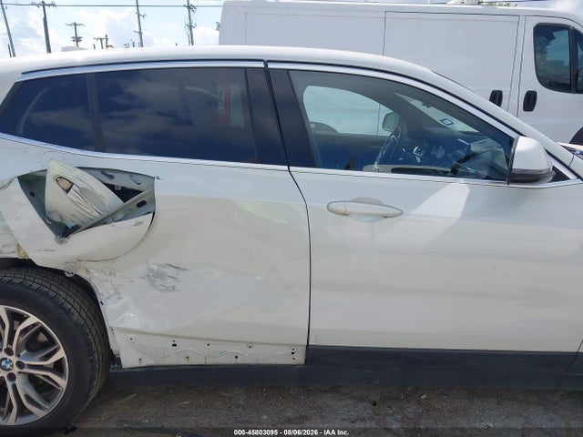Aukcja sprzedaży 2019 Bmw X2 Sdrive28i, vin: WBXYJ3C54KEP77136, numer aukcji: 45803095