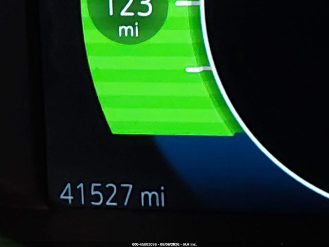 Chevrolet Bolt Ev Premier 2019 1G1FZ6S00K4126296 Image 15