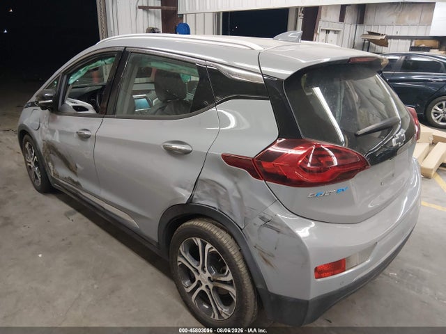 Chevrolet Bolt Ev Premier 2019 1G1FZ6S00K4126296 Image 3