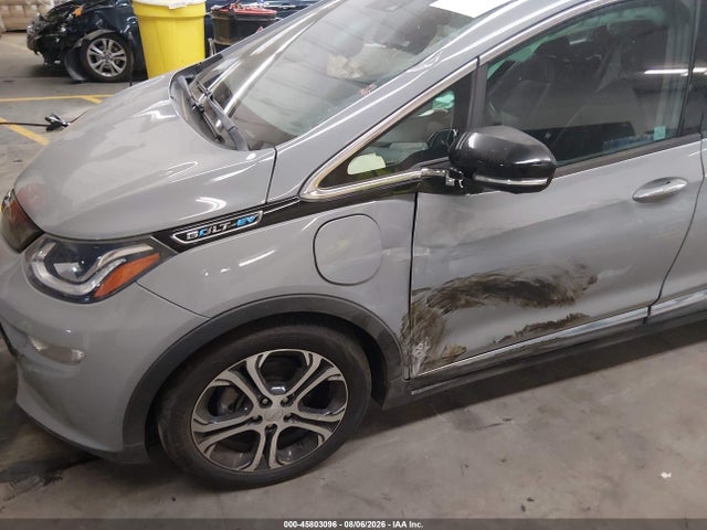Chevrolet Bolt Ev Premier 2019 1G1FZ6S00K4126296 Image 6