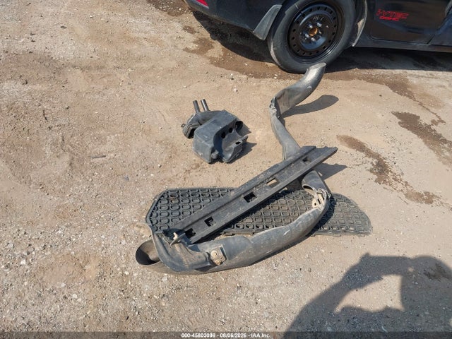 Aukcja sprzedaży 2014 Kia Soul, vin: KNDJN2A29E7013944, numer aukcji: 45803098