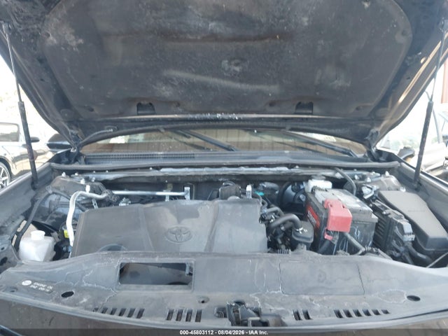 4T1B11HKXKU263072 Toyota CAMRY LE