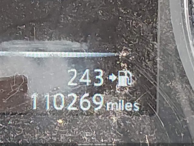 Nissan ROGUE S 2017 JN8AT2MT4HW137838 Image 16