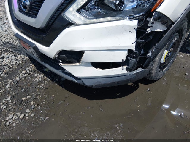 Nissan ROGUE S 2017 JN8AT2MT4HW137838 Image 18