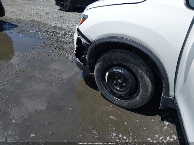 Nissan ROGUE S 2017 JN8AT2MT4HW137838 Image 22