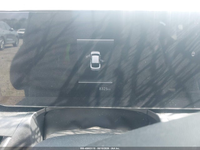 Продаж на аукціоні авто 2025 Kia K4 Lxs, vin: 3KPFT4DE9SE110201, номер лоту: 45803115