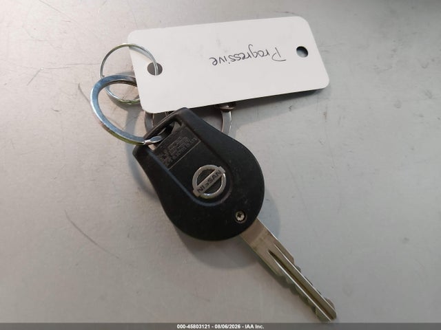 2013 Nissan Rogue S მანქანა იყიდება აუქციონზე, vin: JN8AS5MV0DW644820, აუქციონის ნომერი: 45803121