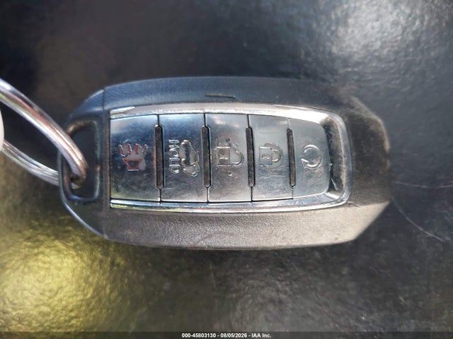 Продажа на аукционе авто 2019 Infiniti Qx60 Pure, vin: 5N1DL0MNXKC533338, номер лота: 45803130