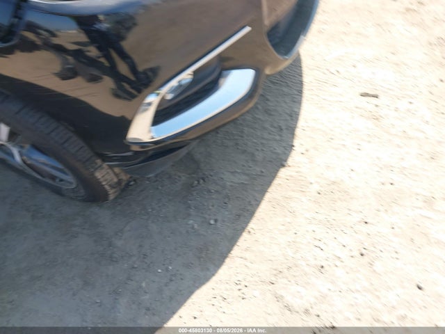 Продажа на аукционе авто 2019 Infiniti Qx60 Pure, vin: 5N1DL0MNXKC533338, номер лота: 45803130