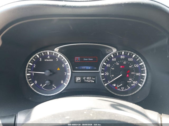 Продажа на аукционе авто 2019 Infiniti Qx60 Pure, vin: 5N1DL0MNXKC533338, номер лота: 45803130