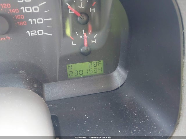 Продаж на аукціоні авто 2008 Ford F-150 Xlt, vin: 1FTPW12V68FB74238, номер лоту: 45803137