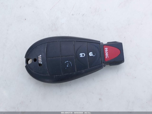 45803139 :رقم المزاد ، 1D3HV13T09S716969 vin ، 2009 Dodge Ram 1500 Laramie مزاد بيع